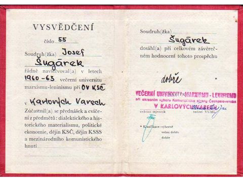 Foto 31